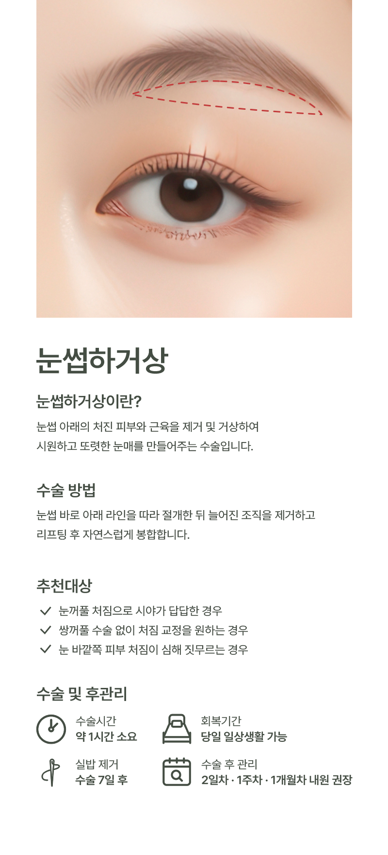 투명 PNG 이미지