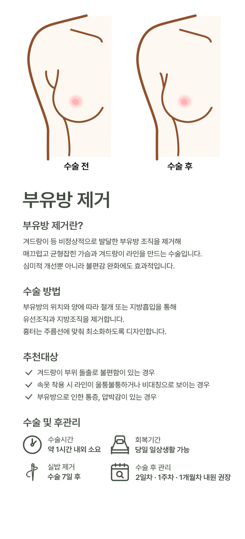부유방 이미지