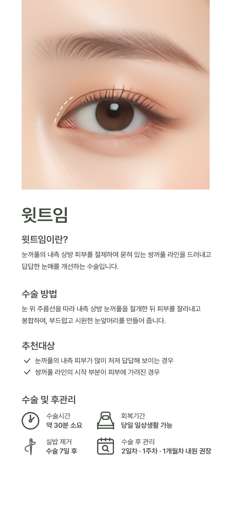 윗트임