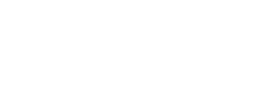 마디찬마취통증의학과