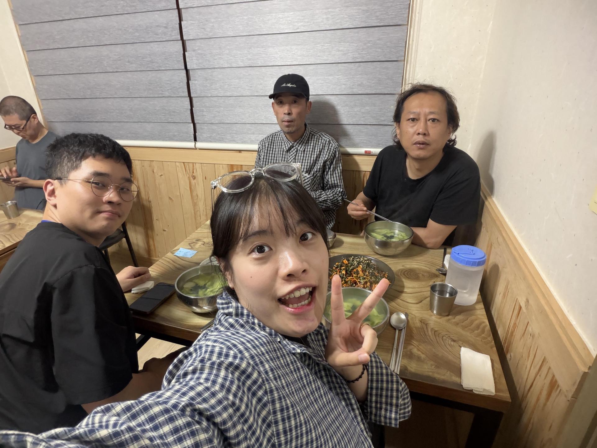 ccc0ae6a9437f.jpg