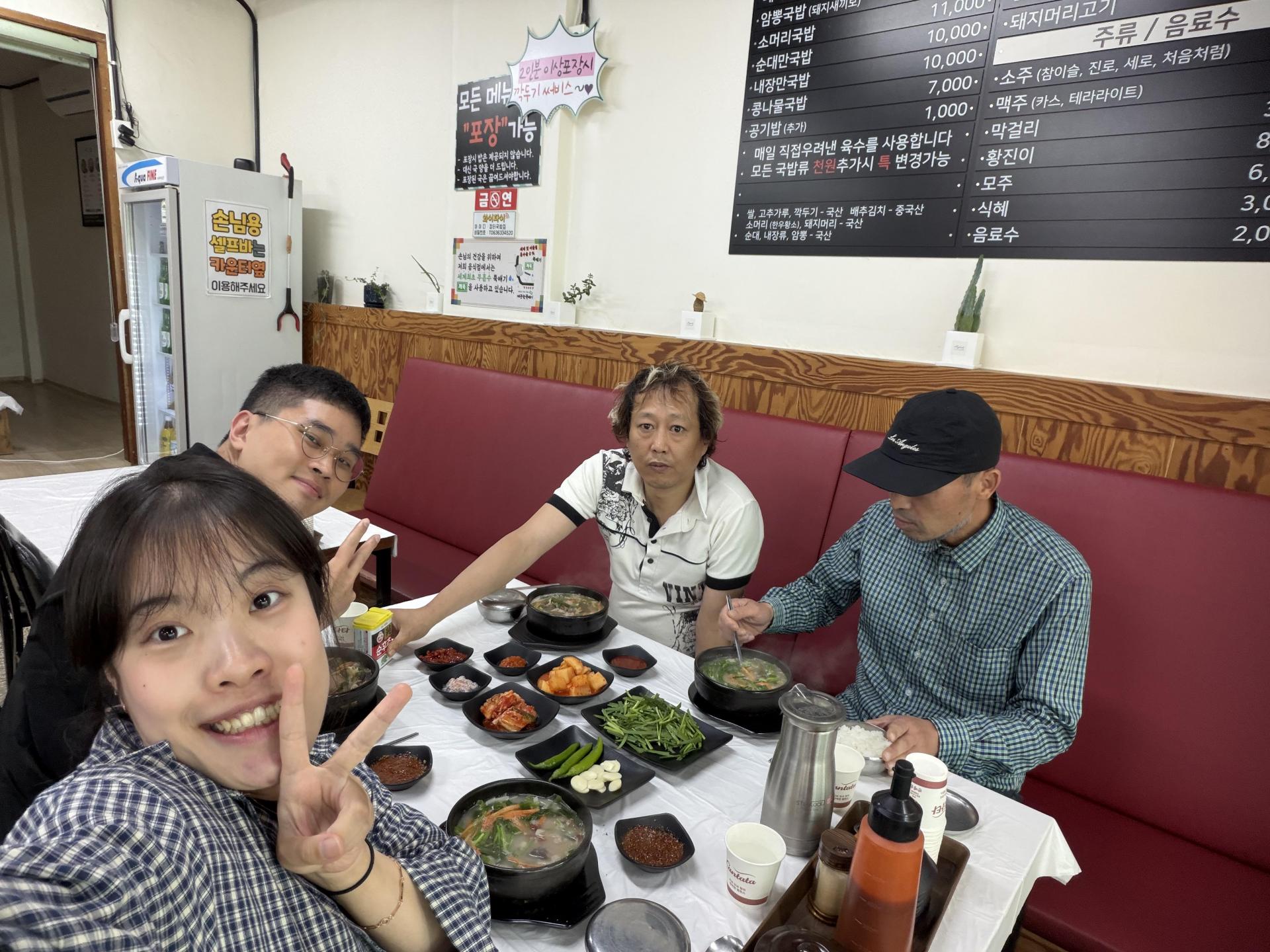 d377599b80b83.jpg