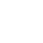 잇몸 보호제 도포 아이콘
