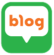 블로그
