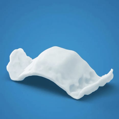 부분교정 MTA 이미지