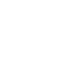 치아미백젤 도포 아이콘