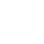 치아 색상 체크 및 기록 아이콘