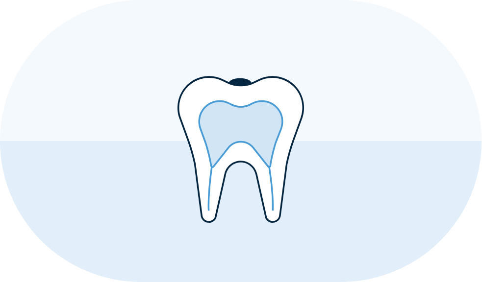 부분교정 MTA 이미지