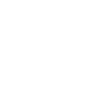 미백 결과 확인 아이콘