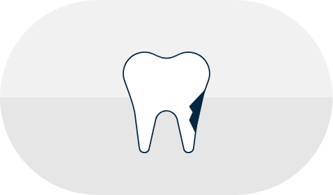 부분교정 MTA 이미지