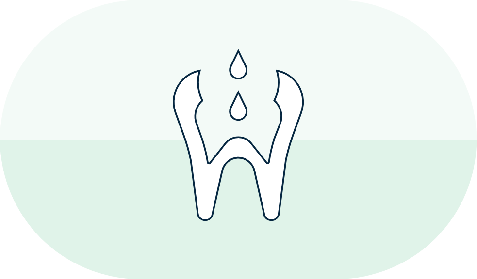 부분교정 MTA 이미지