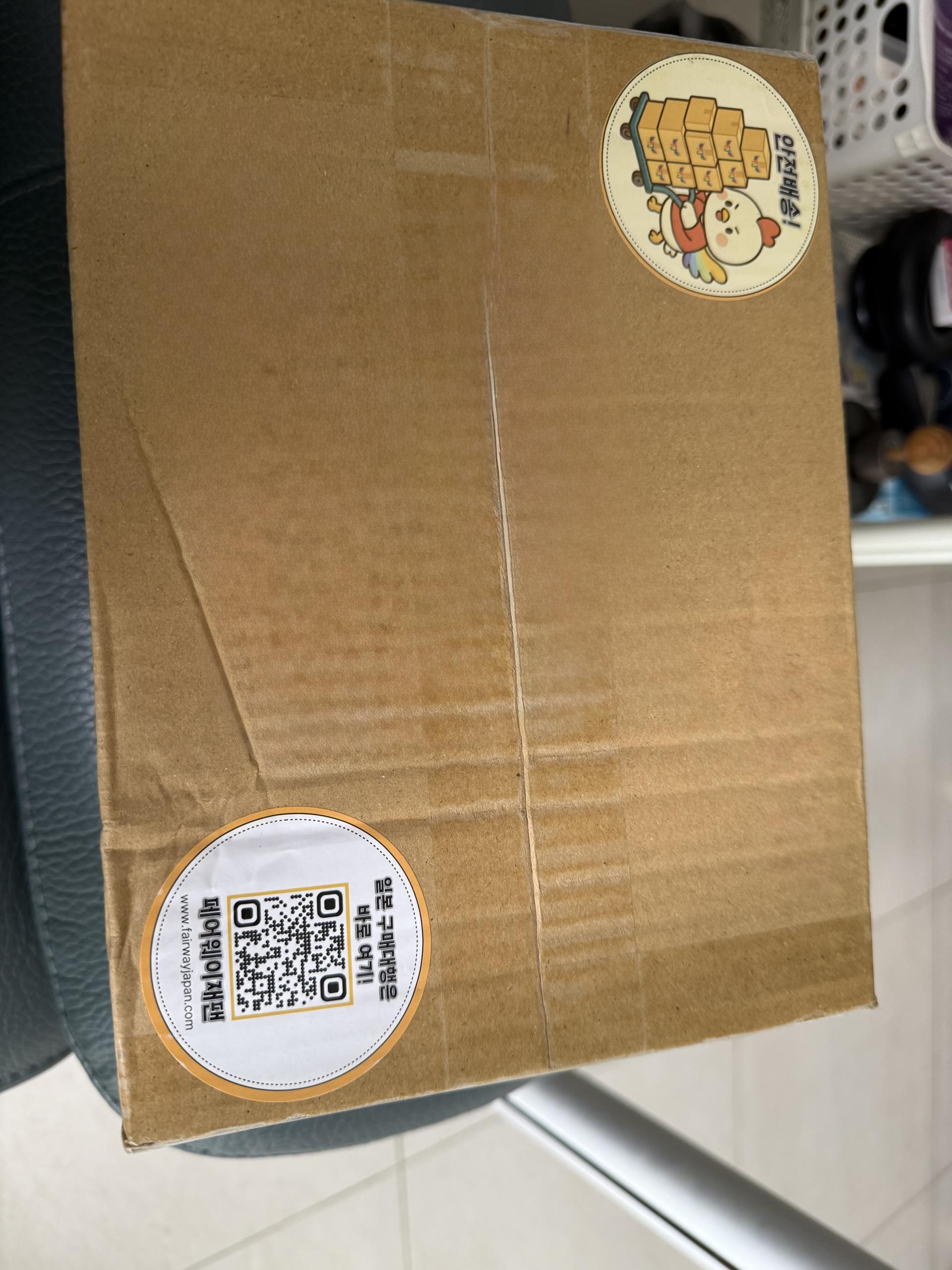 a295e20ef82ae.jpeg