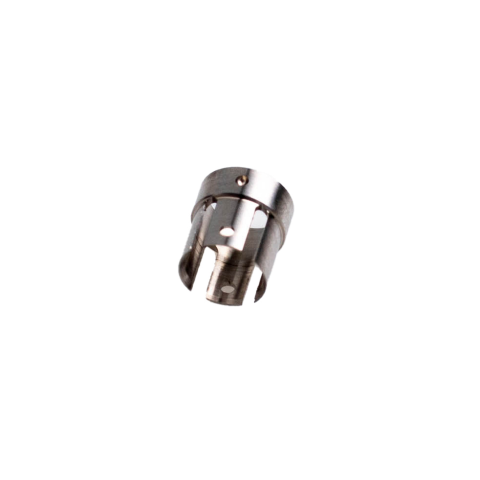 dc6632b3544df.png