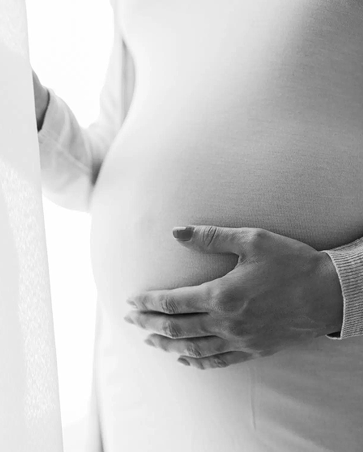 Prenatal Care