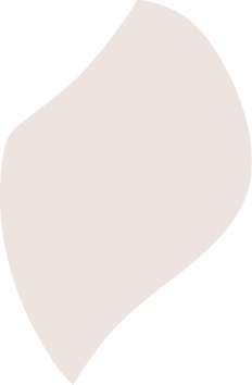 Toksen 이미지