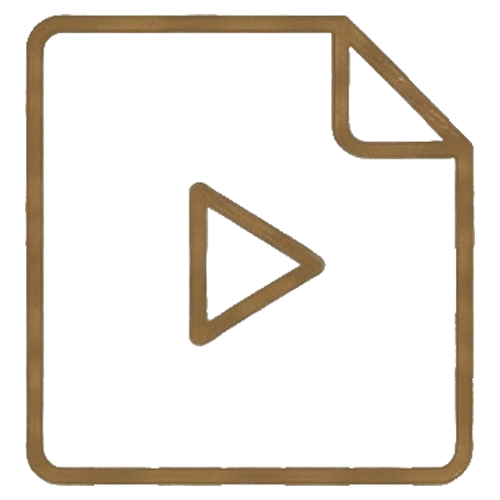 Video Icon