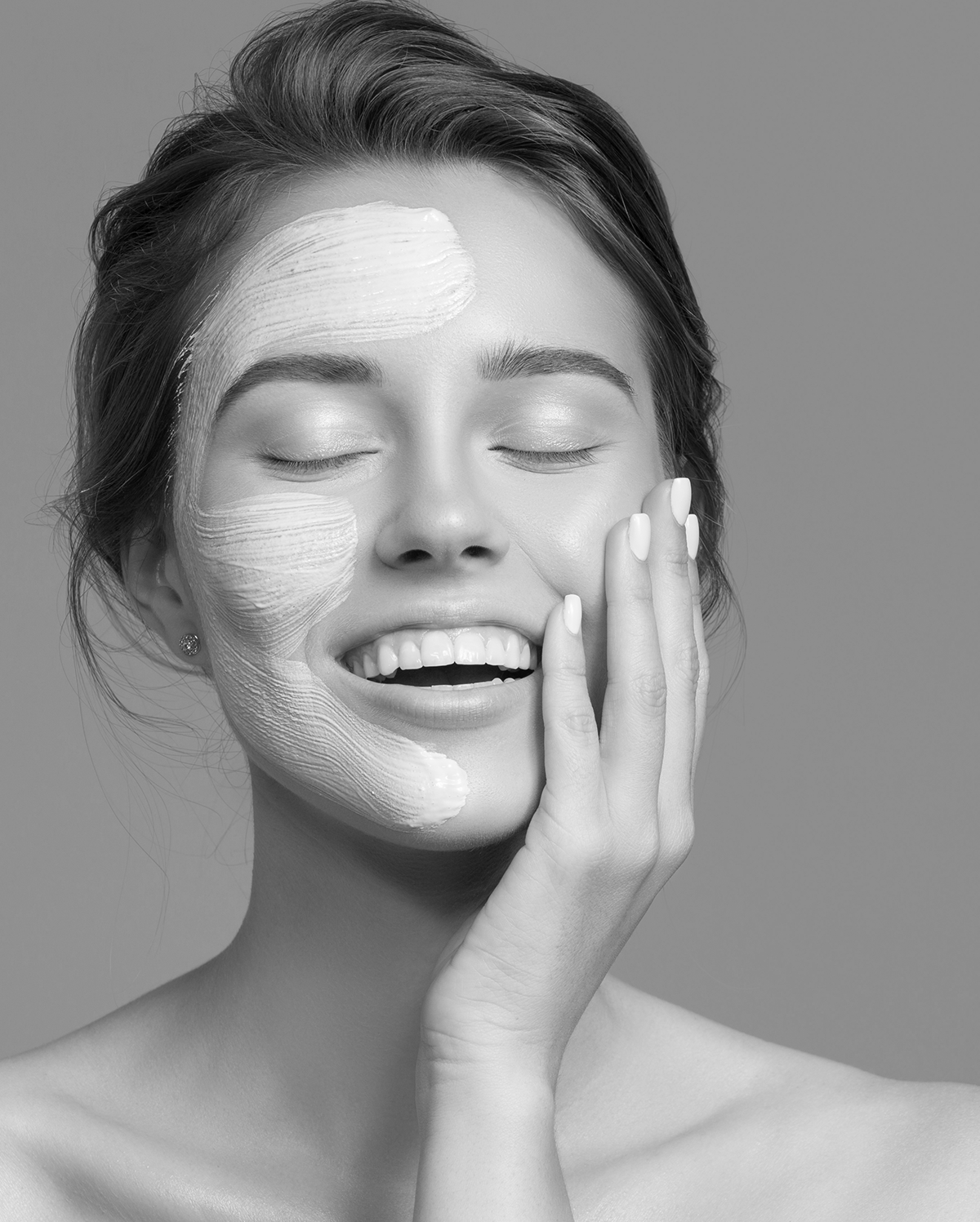 Skin Care