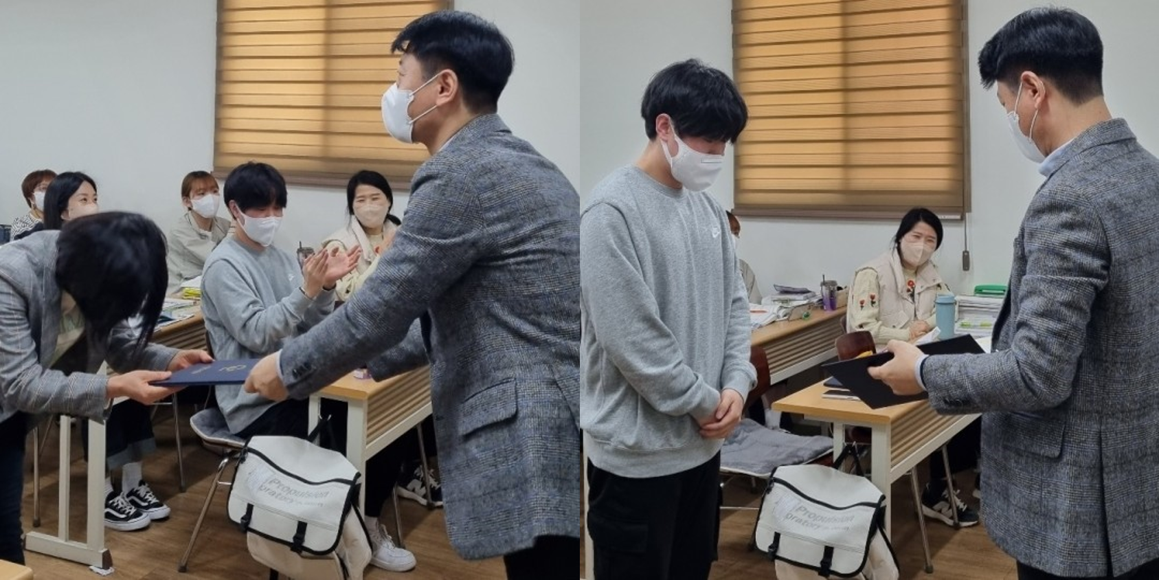 수료식 편집본.png