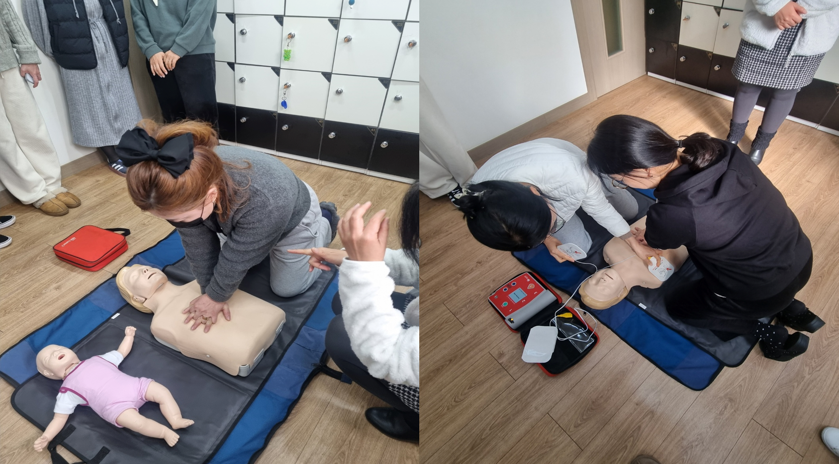 CPR 교육.jpeg