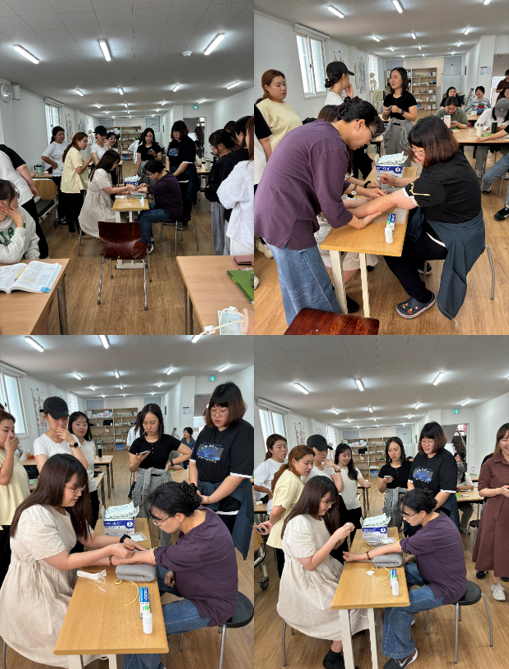 주사실습 편집본.png