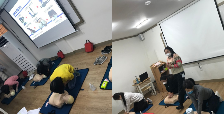 CPR 교육.jpeg