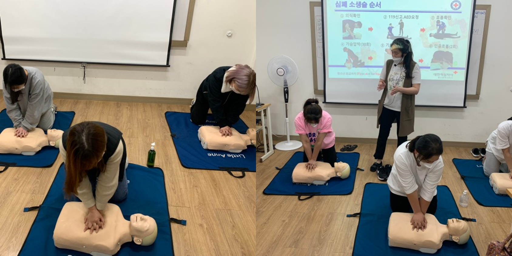 CPR 교육 편집본.png