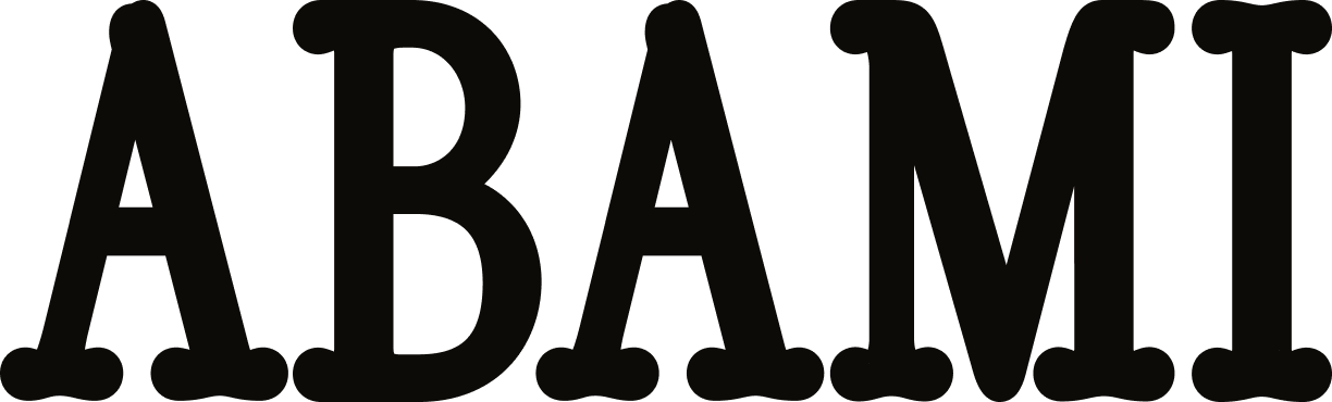 ABAMI Logo