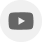 11f2f4424dcea.png