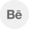 139a91662e156.png