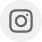6d91571303e23.png