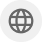 e8d06d2b0550c.png