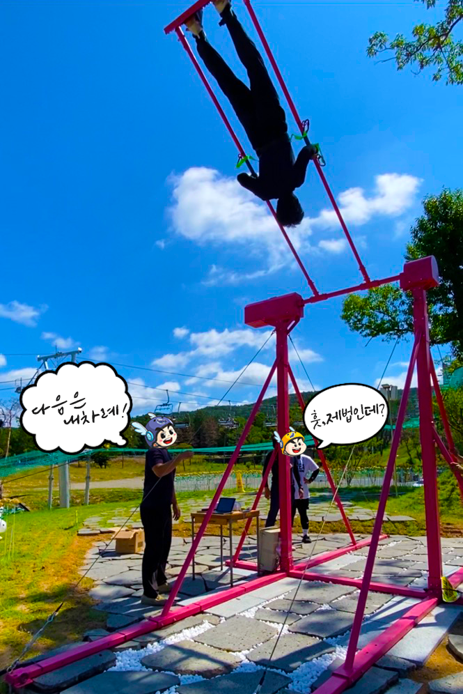 52edff716819b.png