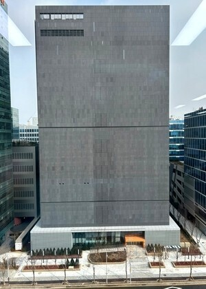 e6461775b1df0.png