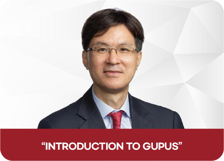 카드 앞면 이미지