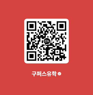 2b70248c4c92d.png