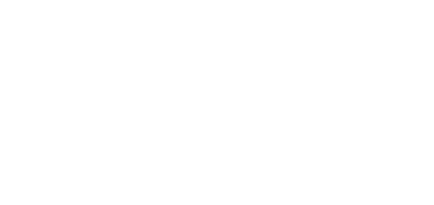 RODA COMPANY｜Seoul