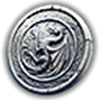 0005f24bb2b9c.png