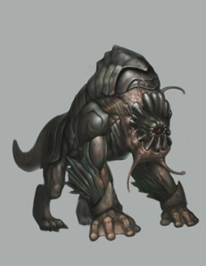 The AI-generated content featuring mammals, sketches, cartoons, and drawings may not be accurate.