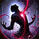 The AI-generated content featuring art, cartoons, and graphics may not be accurate.