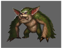 The AI-generated content featuring cartoons, dinosaurs, mammals, and animal figures may not be accurate.