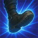 솔리드러쉬.png