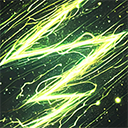 The AI-generated content featuring diversity and light may not be accurate.