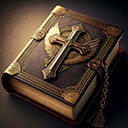 수호의성서.jpg