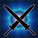 0d347cd3994ef.png