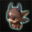 0ed465b987a4b.png