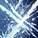 The AI-generated content featuring blue and art may not be accurate.