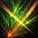 10e4ffd62cab6.jpeg