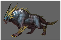 The AI-generated content featuring dinosaurs, mammals, cartoons, and animal figures may not be accurate.