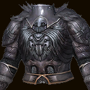 상의_글라시온.png
