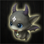 19c99b40ae54a.png